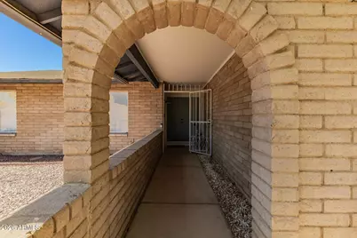 10008 N 44th Drive, Glendale, AZ 85302 - Photo 4