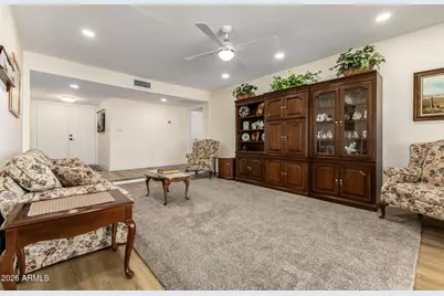 10008 N 44th Drive, Glendale, AZ 85302 - Photo 6