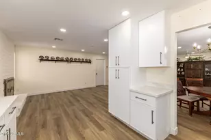 10008 N 44th Dr, Glendale, AZ 85302 - Photo 12