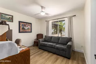 10008 N 44th Dr, Glendale, AZ 85302 - Photo 26