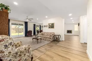 10008 N 44th Dr, Glendale, AZ 85302 - Photo 10