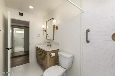 10008 N 44th Drive, Glendale, AZ 85302 - Photo 20