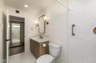 10008 N 44th Dr, Glendale, AZ 85302 - Photo 20