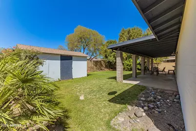 10008 N 44th Drive, Glendale, AZ 85302 - Photo 32