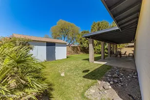 10008 N 44th Dr, Glendale, AZ 85302 - Photo 32