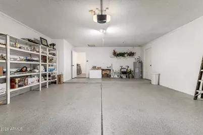 10008 N 44th Drive, Glendale, AZ 85302 - Photo 28