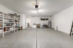 10008 N 44th Dr, Glendale, AZ 85302 - Photo 28