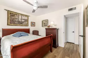 10008 N 44th Dr, Glendale, AZ 85302 - Photo 22