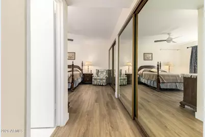 10008 N 44th Drive, Glendale, AZ 85302 - Photo 18