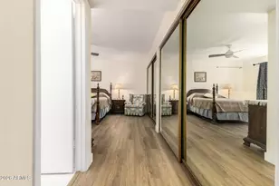 10008 N 44th Dr, Glendale, AZ 85302 - Photo 18