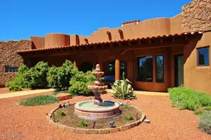 60 Crimson Vista Ln, Sedona, AZ 86351 - Photo 6