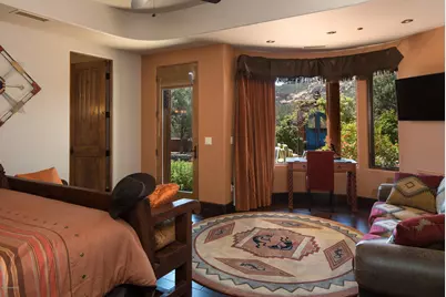 60 Crimson Vista Lane, Sedona, AZ 86351 - Photo 28