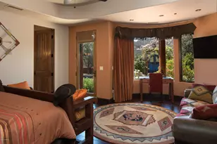 60 Crimson Vista Ln, Sedona, AZ 86351 - Photo 28