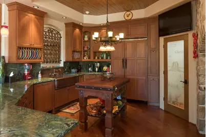 60 Crimson Vista Lane, Sedona, AZ 86351 - Photo 12