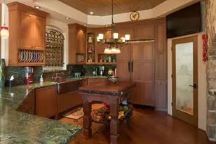 60 Crimson Vista Ln, Sedona, AZ 86351 - Photo 12