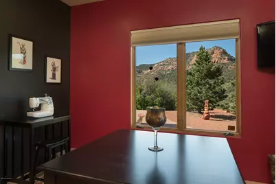 60 Crimson Vista Lane, Sedona, AZ 86351 - Photo 34