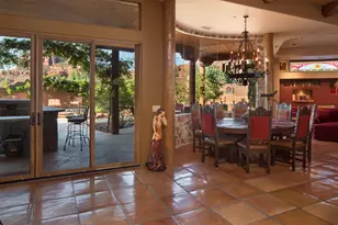 60 Crimson Vista Ln, Sedona, AZ 86351 - Photo 16