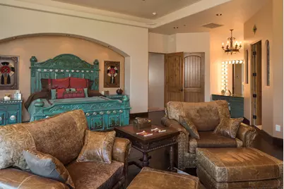 60 Crimson Vista Lane, Sedona, AZ 86351 - Photo 22