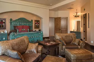 60 Crimson Vista Ln, Sedona, AZ 86351 - Photo 22