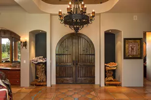 60 Crimson Vista Ln, Sedona, AZ 86351 - Photo 8