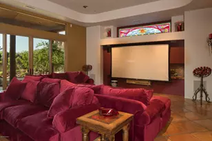 60 Crimson Vista Ln, Sedona, AZ 86351 - Photo 20