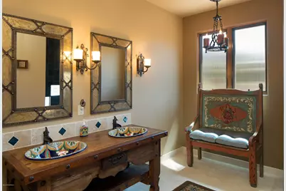 60 Crimson Vista Lane, Sedona, AZ 86351 - Photo 30