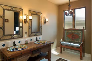 60 Crimson Vista Ln, Sedona, AZ 86351 - Photo 30