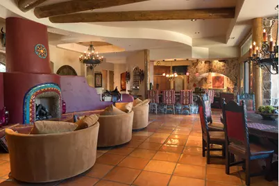 60 Crimson Vista Lane, Sedona, AZ 86351 - Photo 10