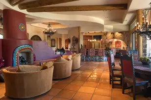 60 Crimson Vista Ln, Sedona, AZ 86351 - Photo 10