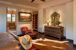 60 Crimson Vista Ln, Sedona, AZ 86351 - Photo 32