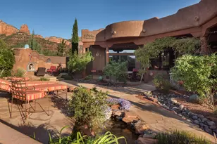 60 Crimson Vista Ln, Sedona, AZ 86351 - Photo 38