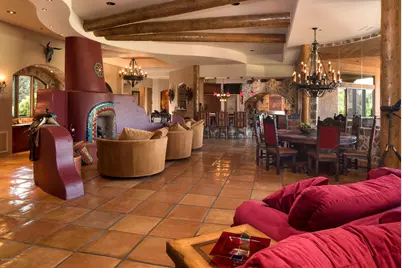 60 Crimson Vista Lane, Sedona, AZ 86351 - Photo 18