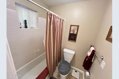 2234 N Stockton Place, Mesa, AZ 85215 - Photo 12