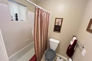 2234 N Stockton Pl, Mesa, AZ 85215 - Photo 12