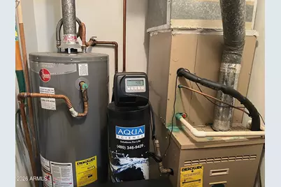 2234 N Stockton Place, Mesa, AZ 85215 - Photo 24