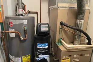 2234 N Stockton Pl, Mesa, AZ 85215 - Photo 24