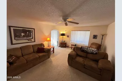 2234 N Stockton Place, Mesa, AZ 85215 - Photo 14