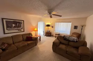 2234 N Stockton Pl, Mesa, AZ 85215 - Photo 14