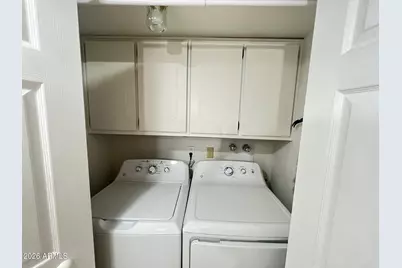 2234 N Stockton Place, Mesa, AZ 85215 - Photo 20