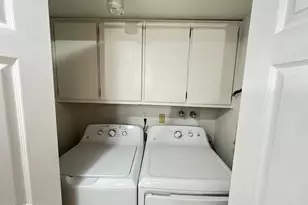 2234 N Stockton Pl, Mesa, AZ 85215 - Photo 20