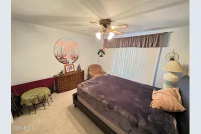 2234 N Stockton Place, Mesa, AZ 85215 - Photo 6