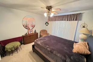 2234 N Stockton Pl, Mesa, AZ 85215 - Photo 6