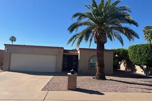2234 N Stockton Pl, Mesa, AZ 85215 - Photo 2