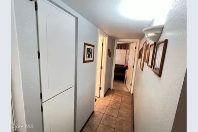 2234 N Stockton Place, Mesa, AZ 85215 - Photo 4