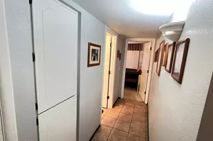 2234 N Stockton Pl, Mesa, AZ 85215 - Photo 4