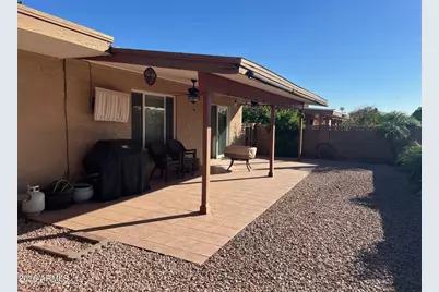 2234 N Stockton Place, Mesa, AZ 85215 - Photo 22