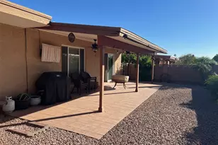 2234 N Stockton Pl, Mesa, AZ 85215 - Photo 22