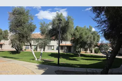 1961 N Hartford Street N #1023, Chandler, AZ 85225 - Photo 1