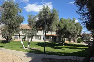 1961 N Hartford Street N, Chandler, AZ 85225 - Photo 1