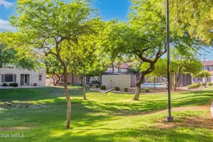 1961 N Hartford Street N, Chandler, AZ 85225 - Photo 40